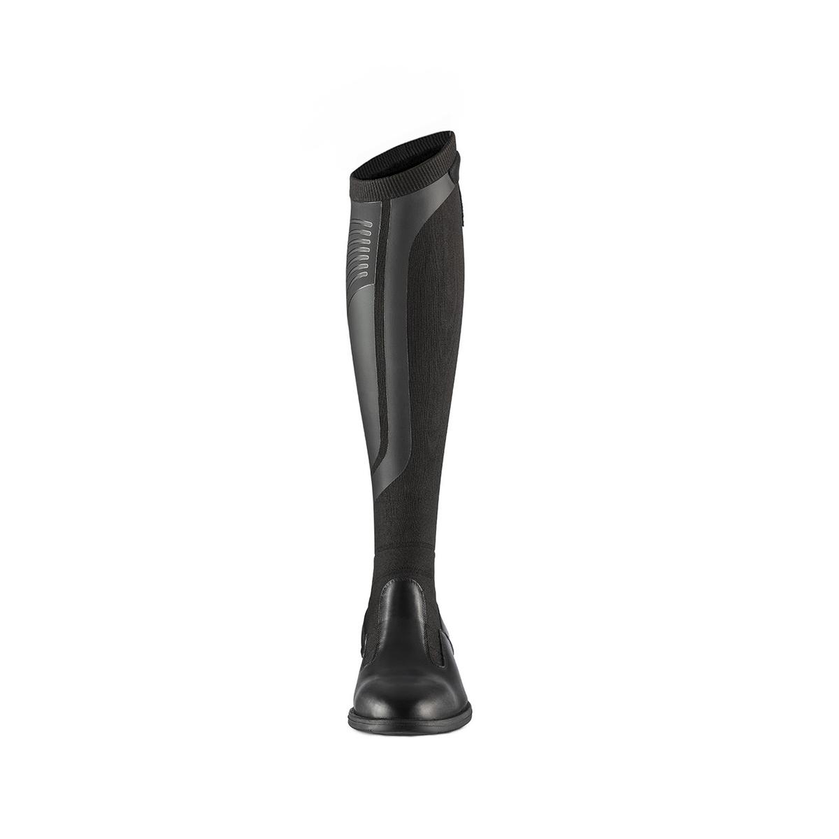 product/e/g/ego-7_eu108p011-100_2.jpg