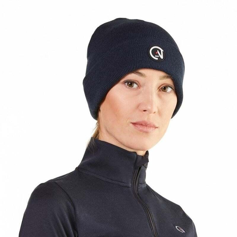 product/e/g/ego-7_euvv013-200_0.jpg