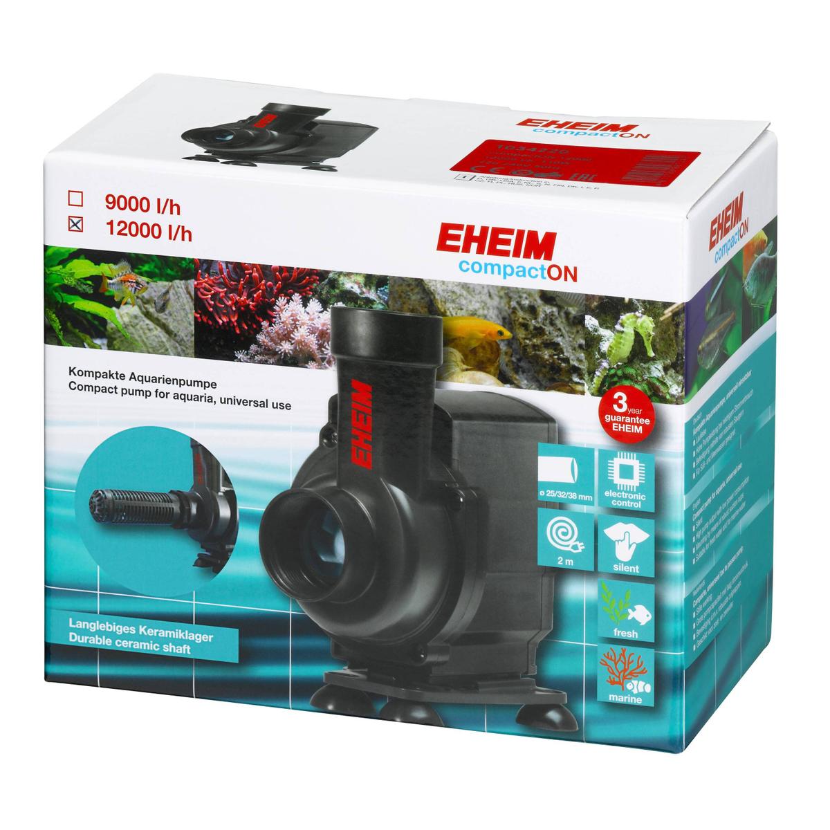 product/e/h/eheim-eh1034220-noir-1.jpg