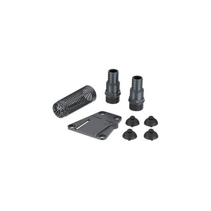 product/e/h/eheim-eh1034220-noir-3.jpg