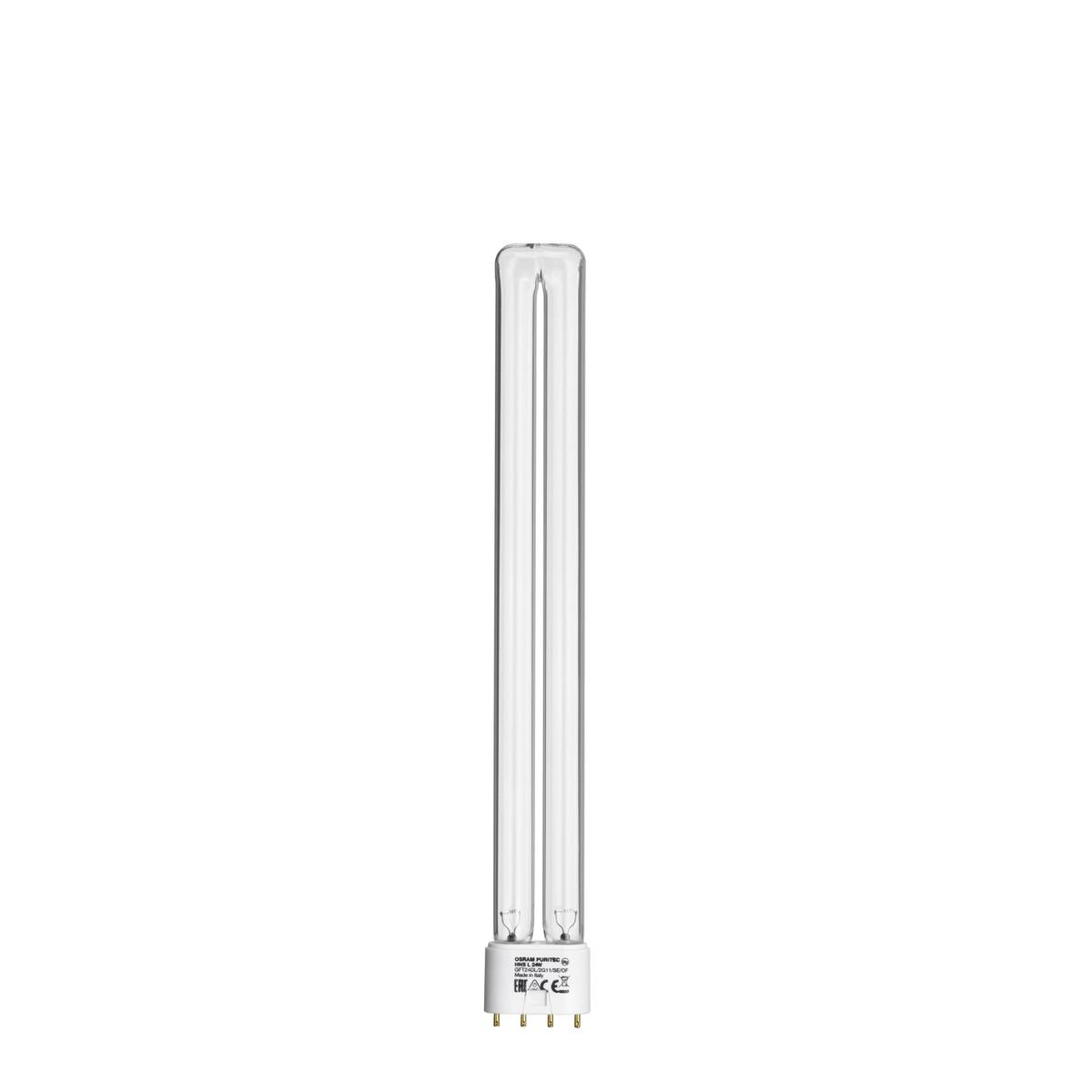 product/e/h/eheim-eh4104010-blanc-1.jpg