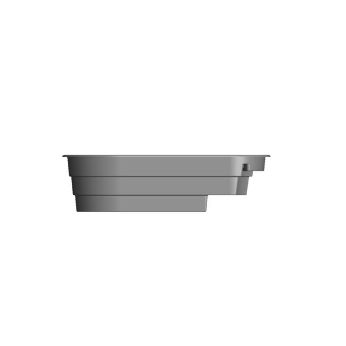 product/e/h/eheim-eh5000500-gris-2.jpg