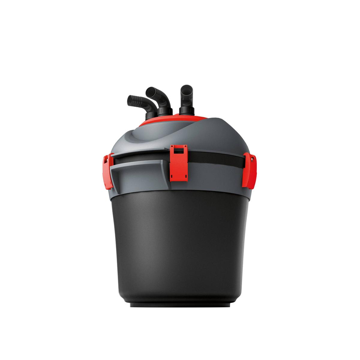 product/e/h/eheim-eh5210020-noir-1.jpg