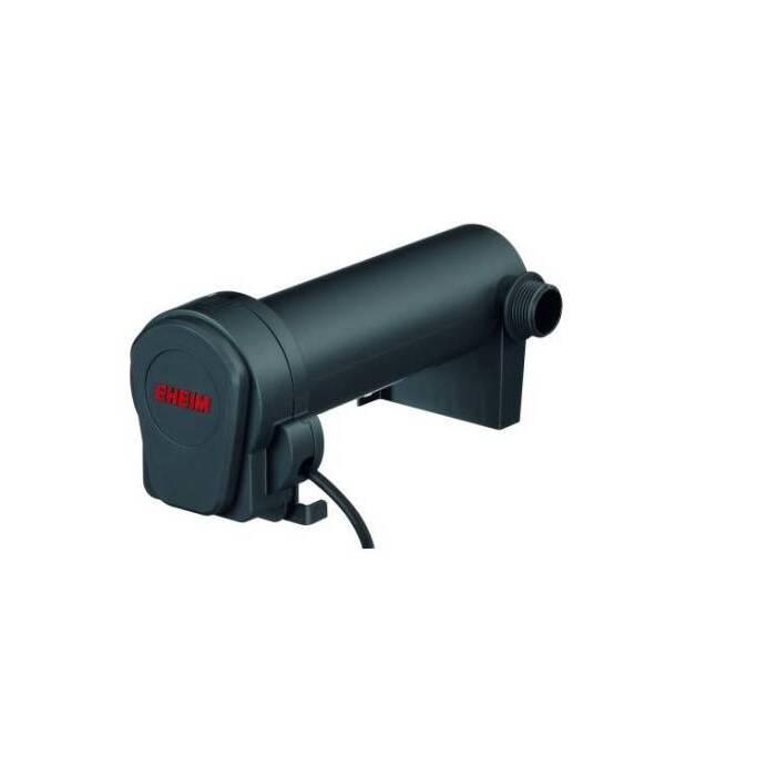product/e/h/eheim-eh5303010-noir-2.jpg