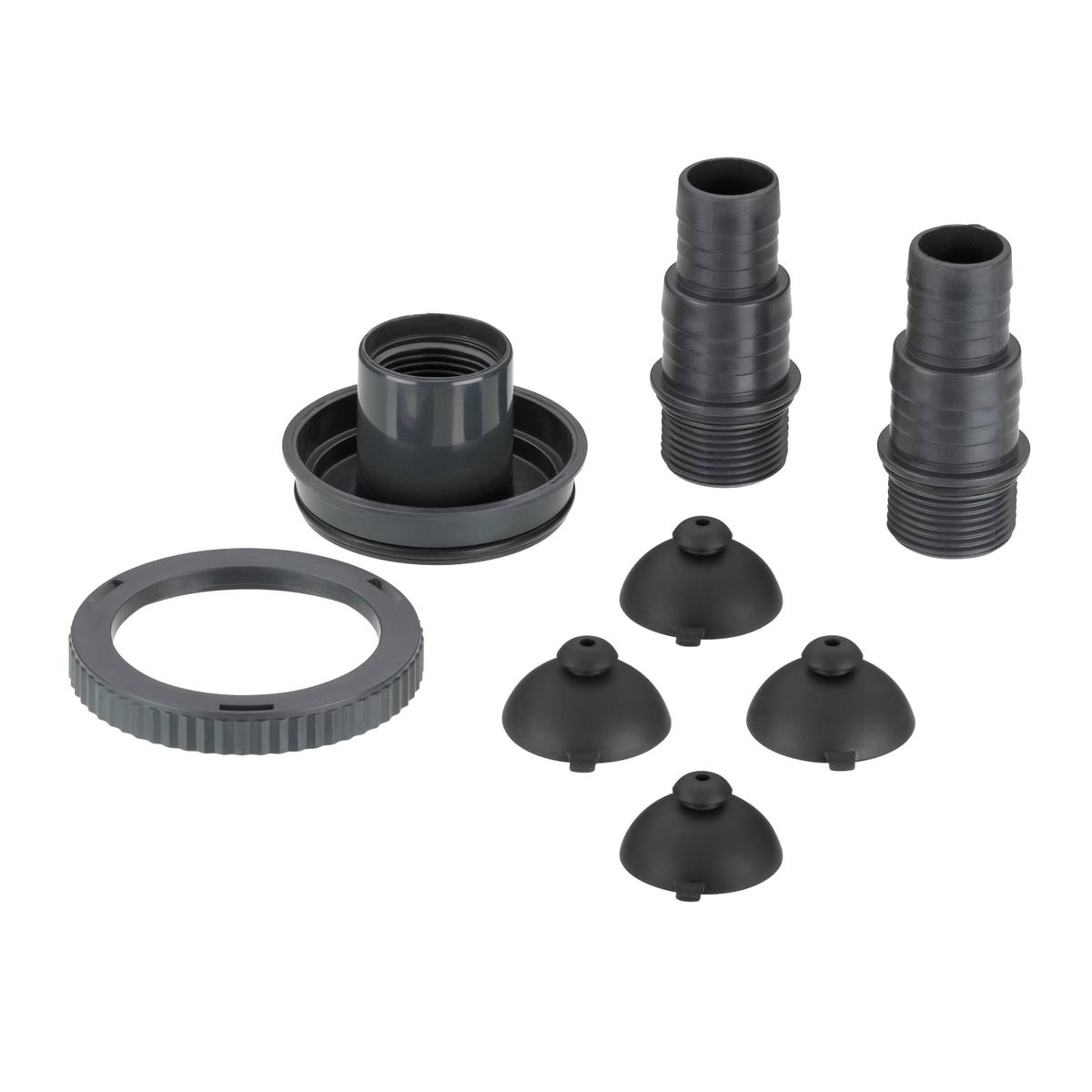 product/e/h/eheim_eh1030220_noir_3.jpg
