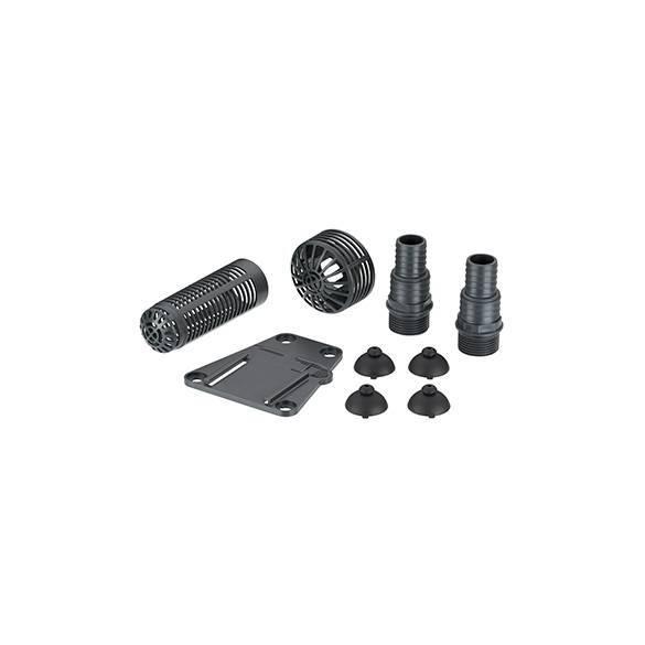 product/e/h/eheim_eh1032220_noir_4.jpg