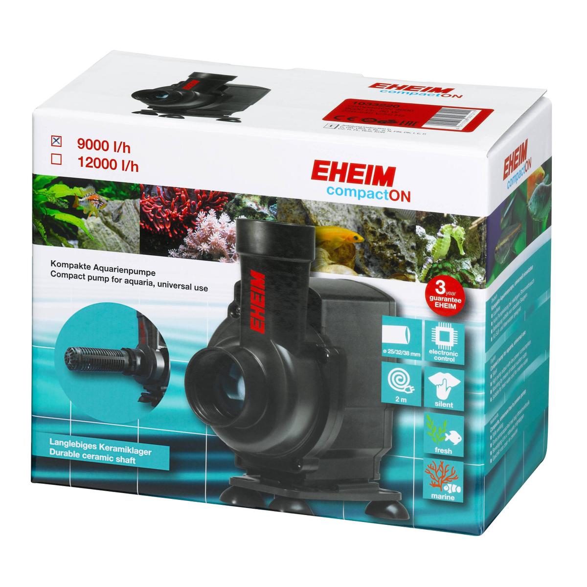 product/e/h/eheim_eh1033220_noir_2.jpg