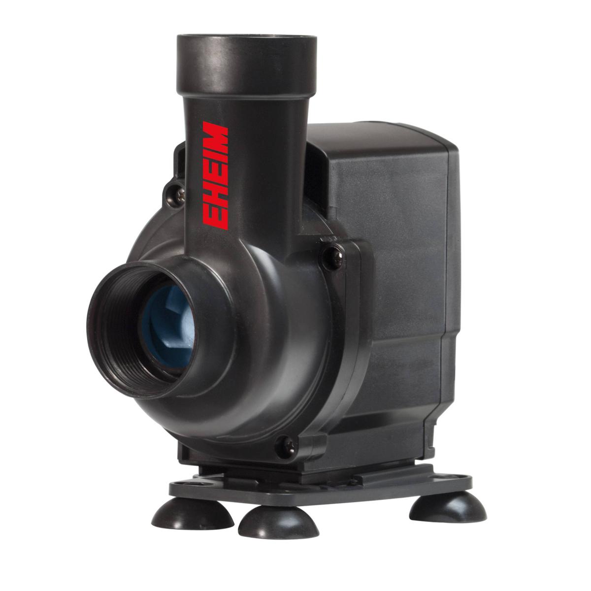 product/e/h/eheim_eh1035220_noir_1.jpg