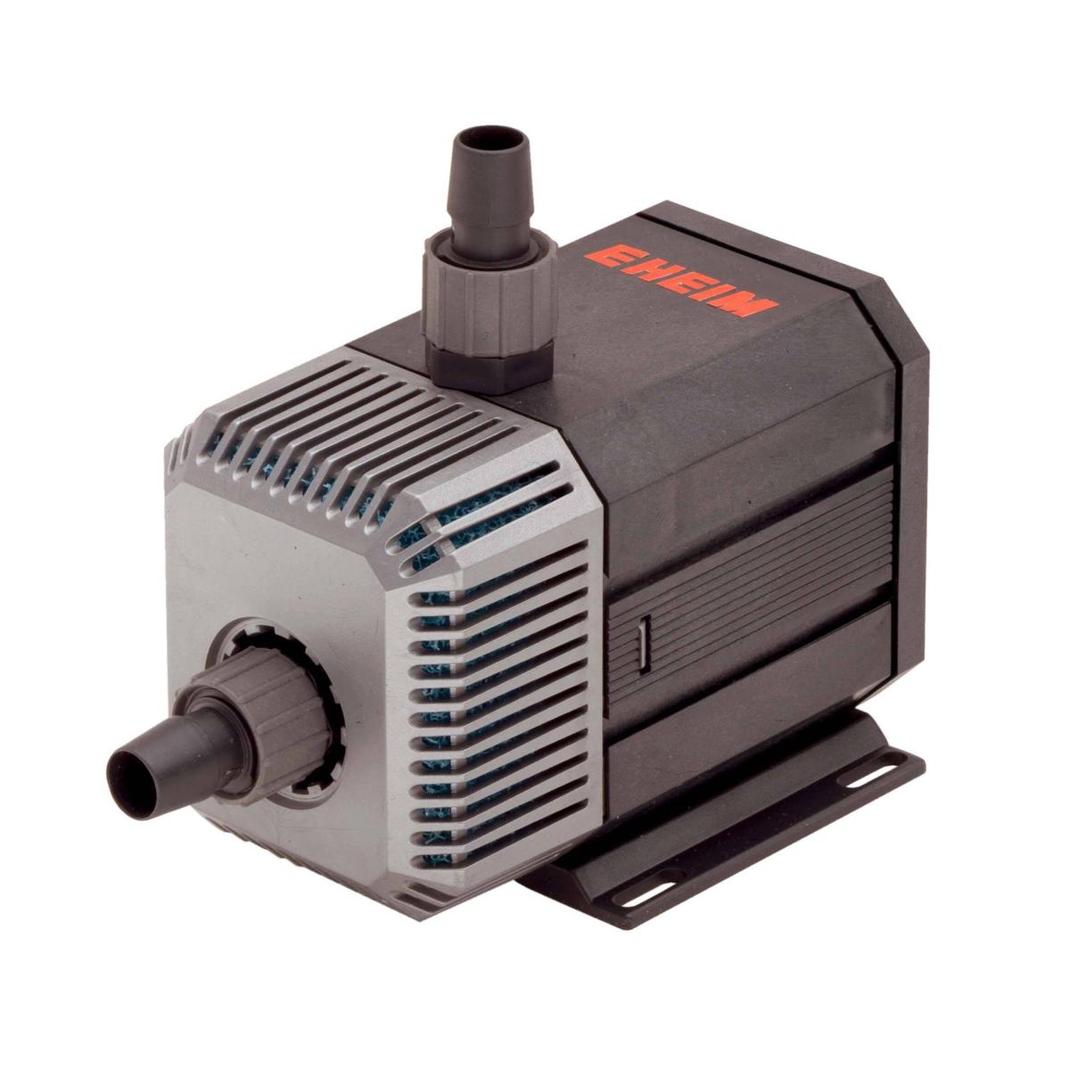 product/e/h/eheim_eh1048019_gris_1.jpg