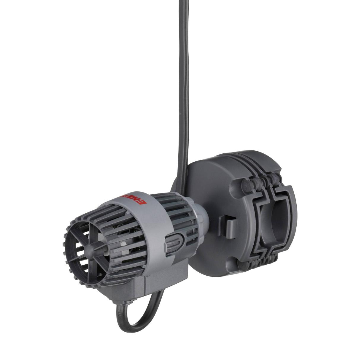 product/e/h/eheim_eh1180220_noir_1.jpg