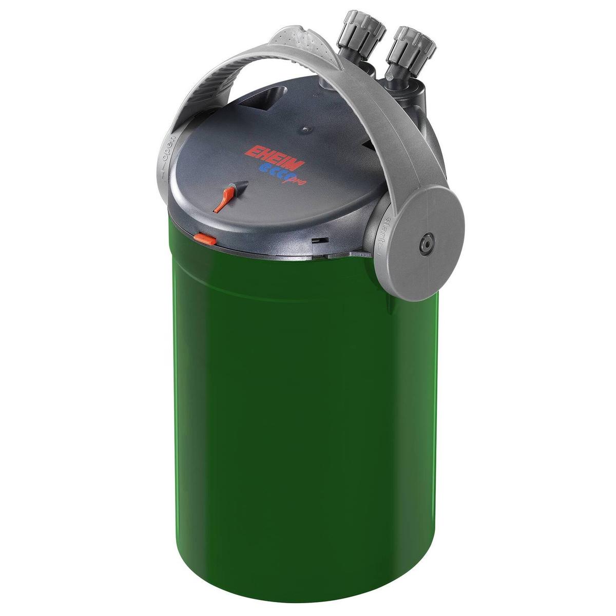 product/e/h/eheim_eh2034020_noir-vert_1.jpg