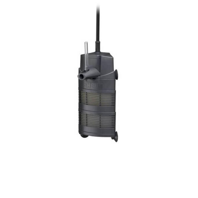 product/e/h/eheim_eh2206020_noir_1.jpg