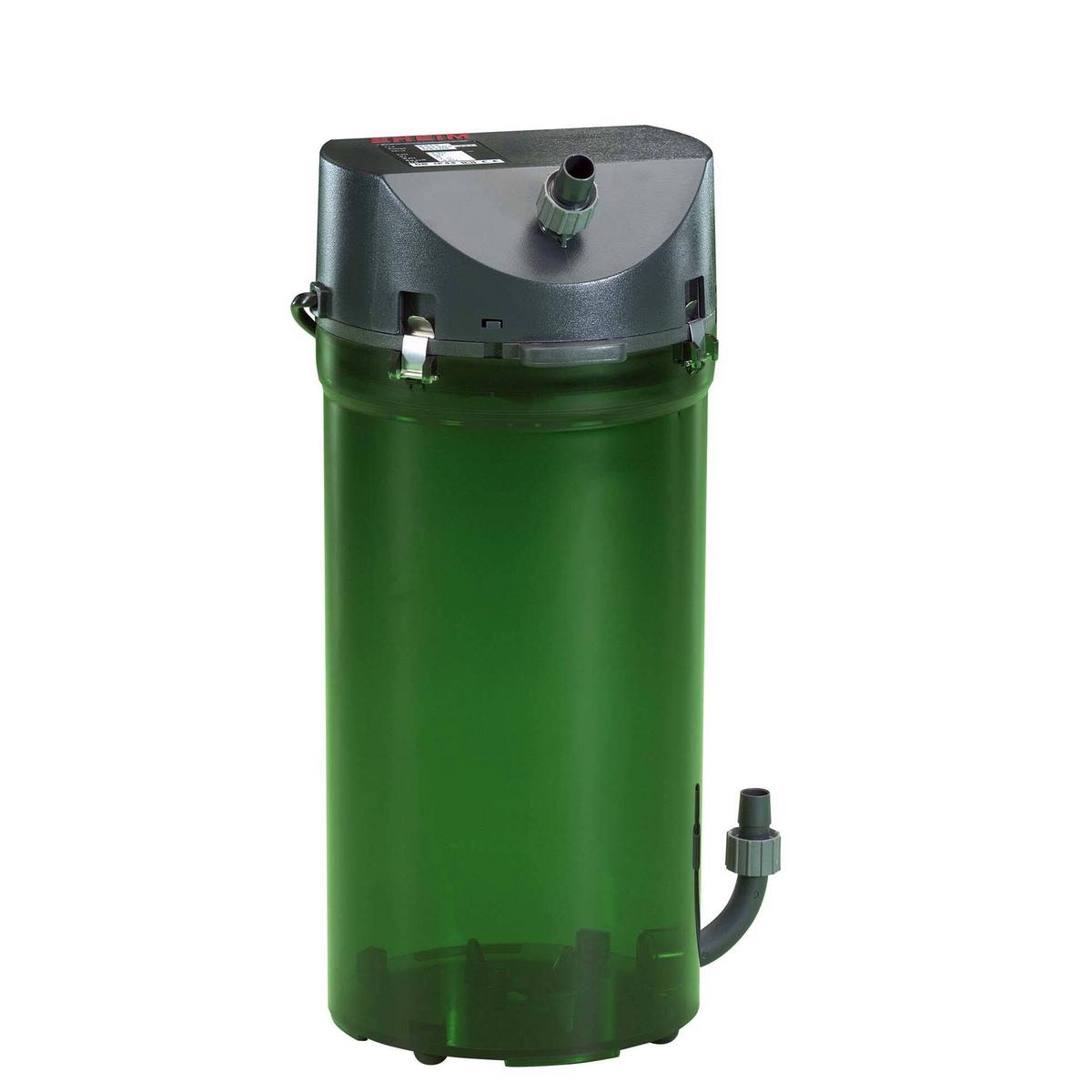 product/e/h/eheim_eh2213020_noir-vert_1.jpg