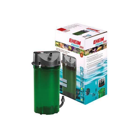 product/e/h/eheim_eh2215020_noir-vert_3.jpg