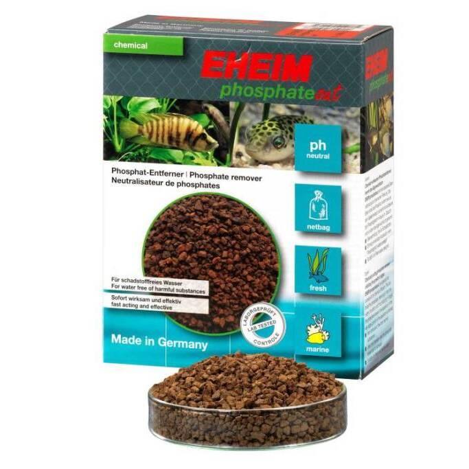 product/e/h/eheim_eh2515051_marron_1.jpg
