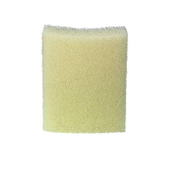 product/e/h/eheim_eh2616000_jaune_1.jpg