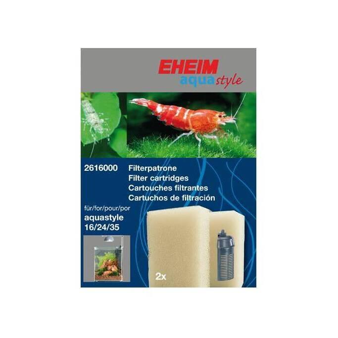 product/e/h/eheim_eh2616000_jaune_2.jpg
