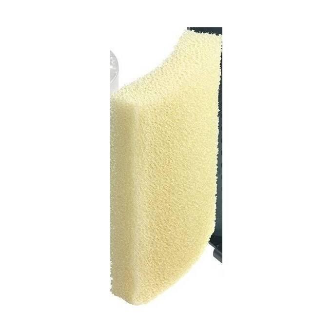 product/e/h/eheim_eh2616000_jaune_3.jpg