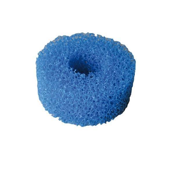 product/e/h/eheim_eh2616085_bleu_1.jpg