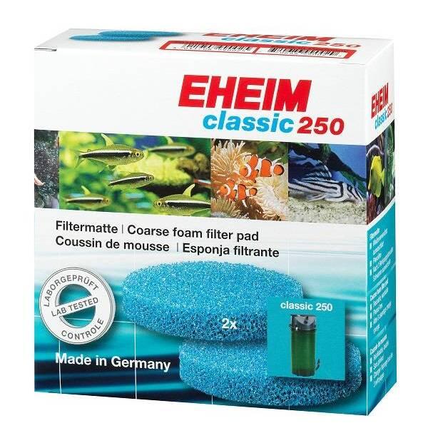 product/e/h/eheim_eh2616131_bleu_1.jpg