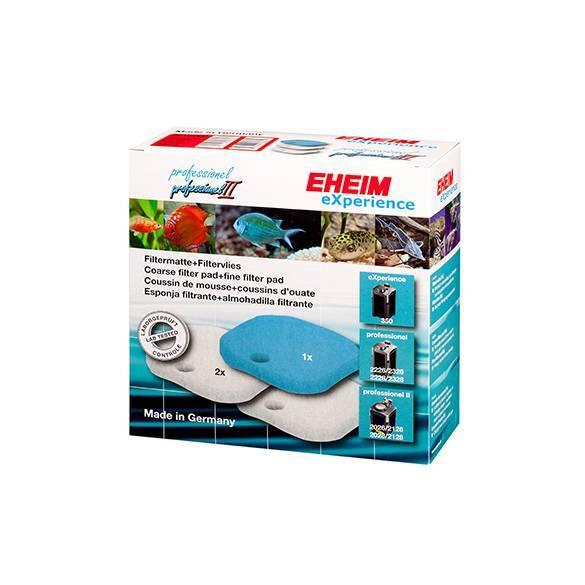 product/e/h/eheim_eh2616261_bleu_2.jpg