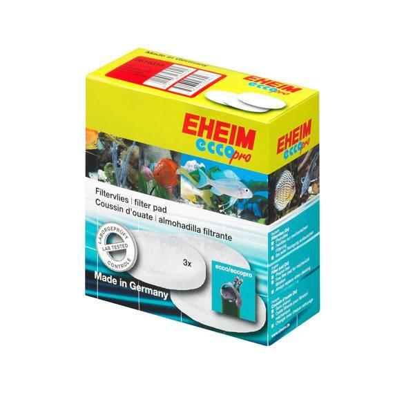 product/e/h/eheim_eh2616315_blanc_1.jpg