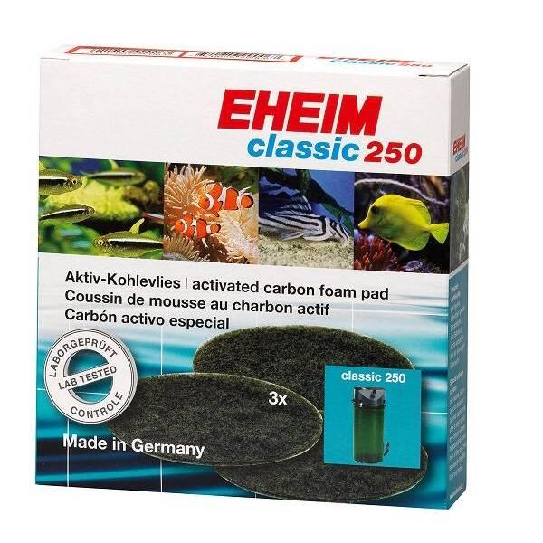 product/e/h/eheim_eh2628130_noir_2.jpg