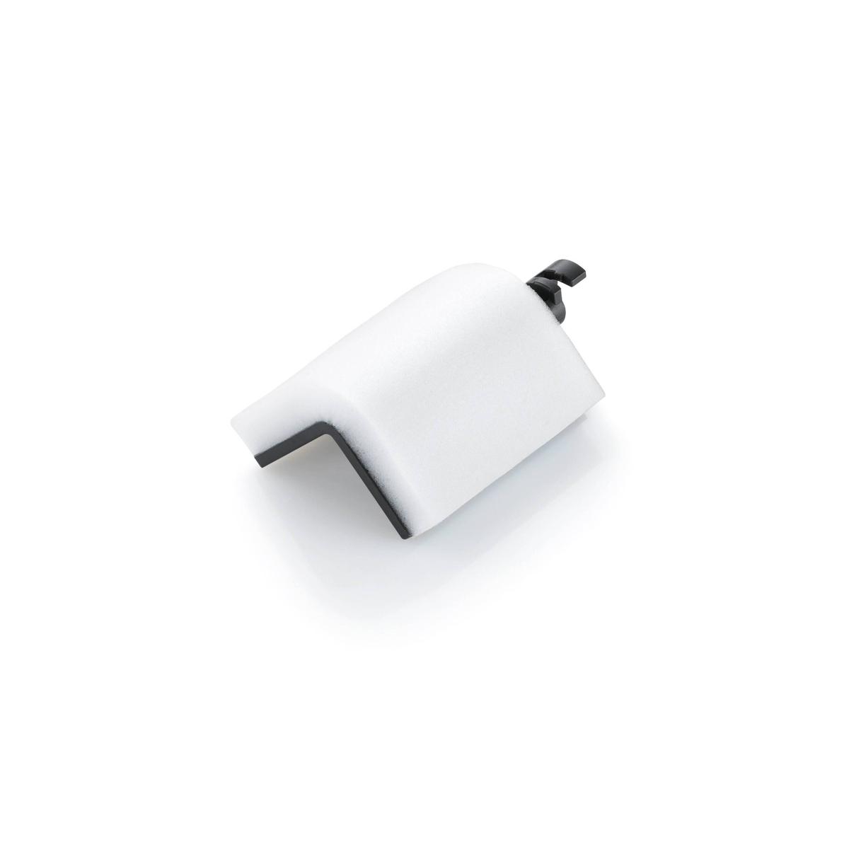 product/e/h/eheim_eh3591003_blanc_1.jpg