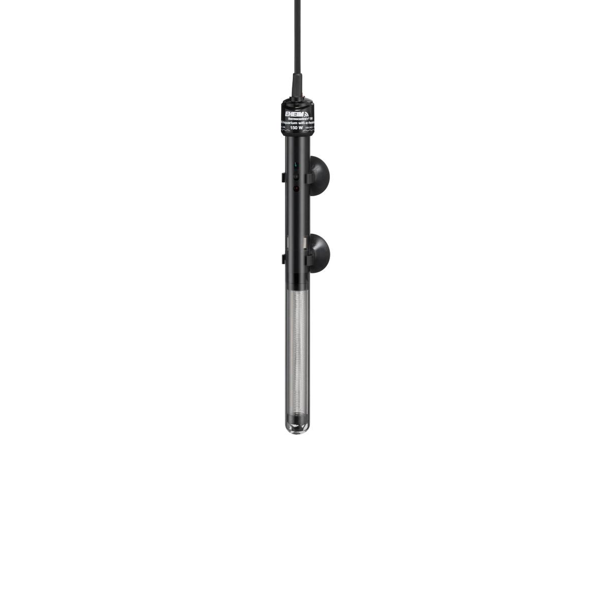 product/e/h/eheim_eh3666010_noir-transparent_1.jpg