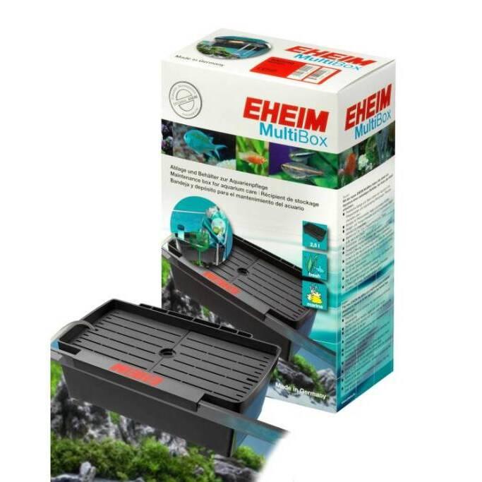 product/e/h/eheim_eh4001010_noir_1.jpg