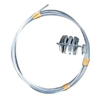 product/e/h/eheim_eh4005570_argente_1.jpg
