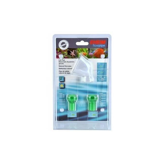 product/e/h/eheim_eh4005730_vert-blanc_1.jpg
