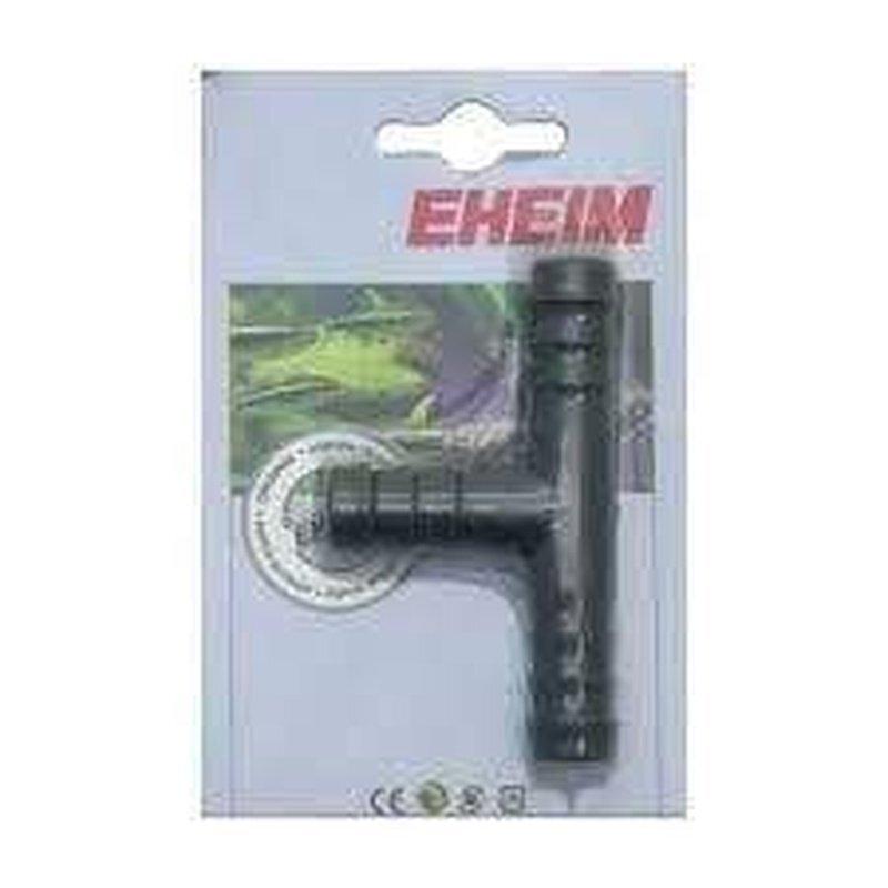 product/e/h/eheim_eh4005990__1.jpg