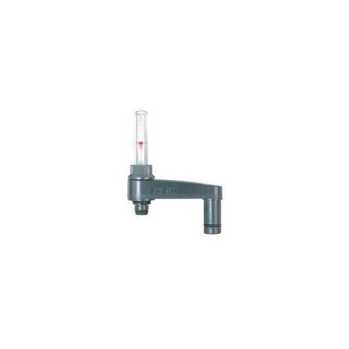 product/e/h/eheim_eh4009650_argente_1.jpg