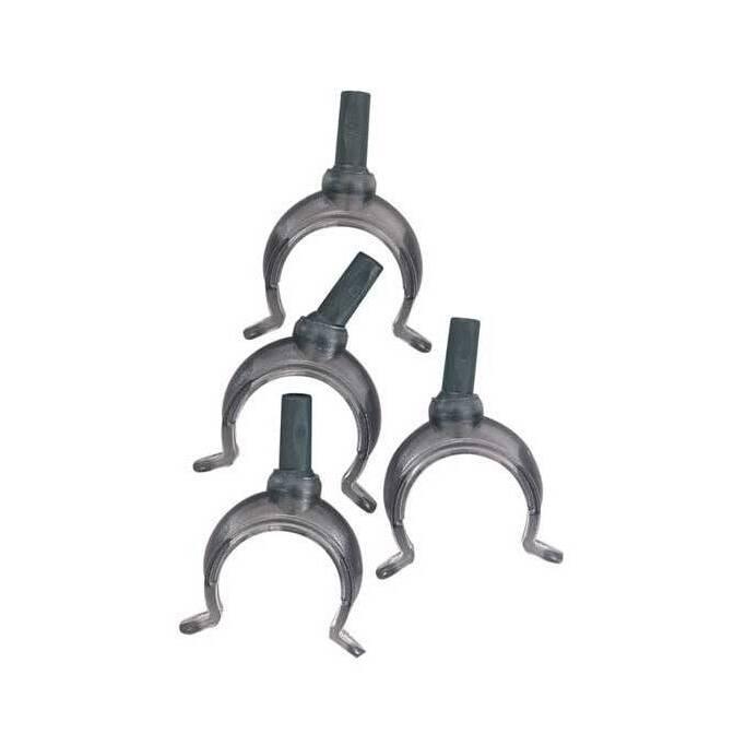 product/e/h/eheim_eh4009660_argente-noir_1.jpg