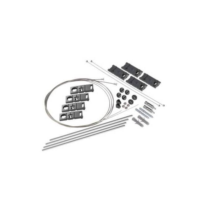 product/e/h/eheim_eh4200030_argente-noir_1.jpg