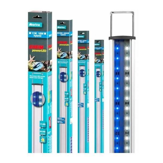 product/e/h/eheim_eh4234030_bleu_1.jpg