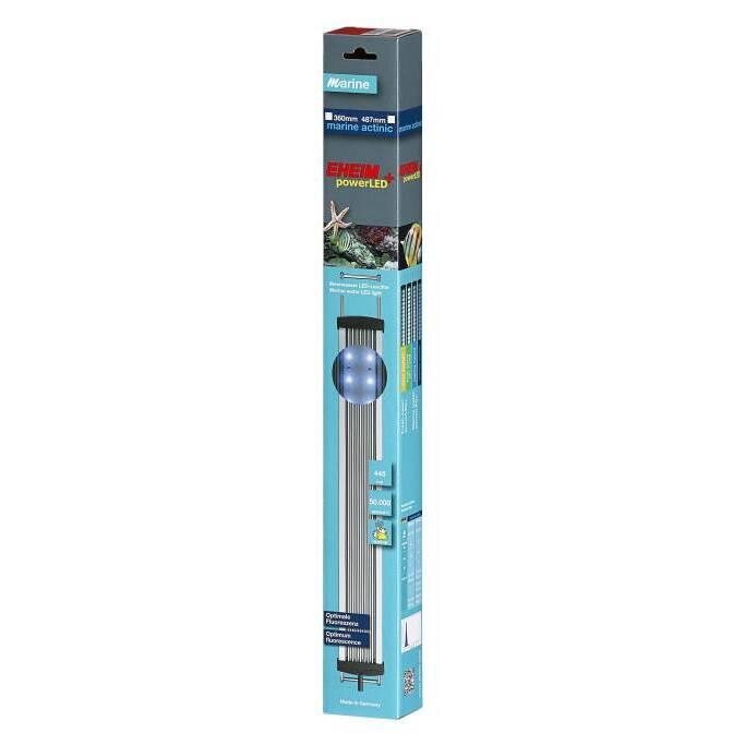 product/e/h/eheim_eh4251041_blanc_1.jpg
