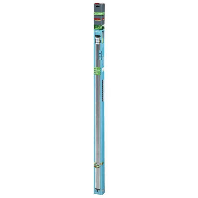 product/e/h/eheim_eh4257021_blanc_1.jpg