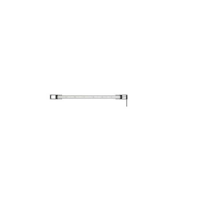 product/e/h/eheim_eh4261011_blanc-noir_2.jpg