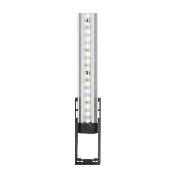 product/e/h/eheim_eh4261011_blanc-noir_3.jpg