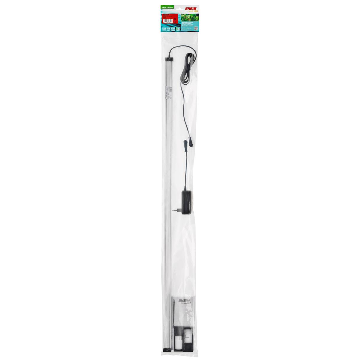 product/e/h/eheim_eh4264021_transparent_1.jpg