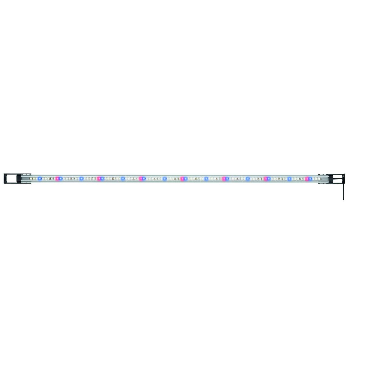 product/e/h/eheim_eh4264021_transparent_2.jpg
