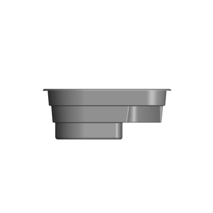 product/e/h/eheim_eh5000300_gris_2.jpg