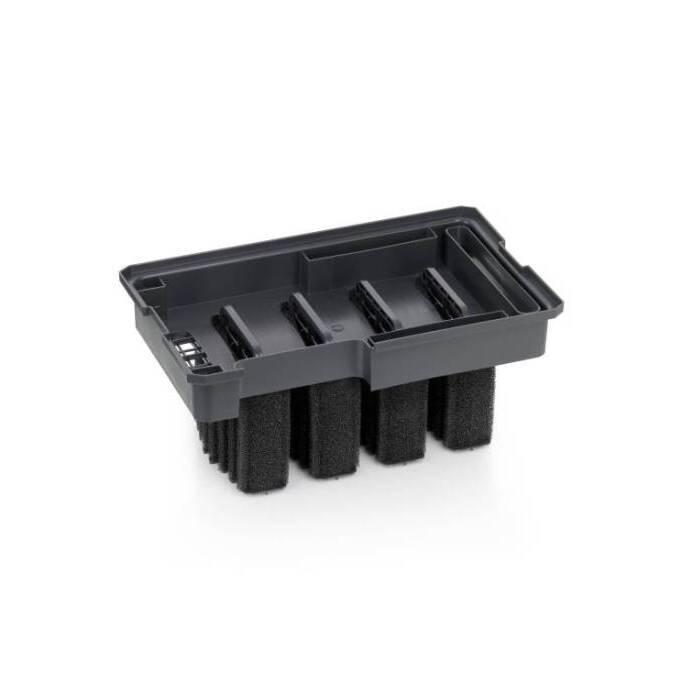 product/e/h/eheim_eh5215020_noir_2.jpg