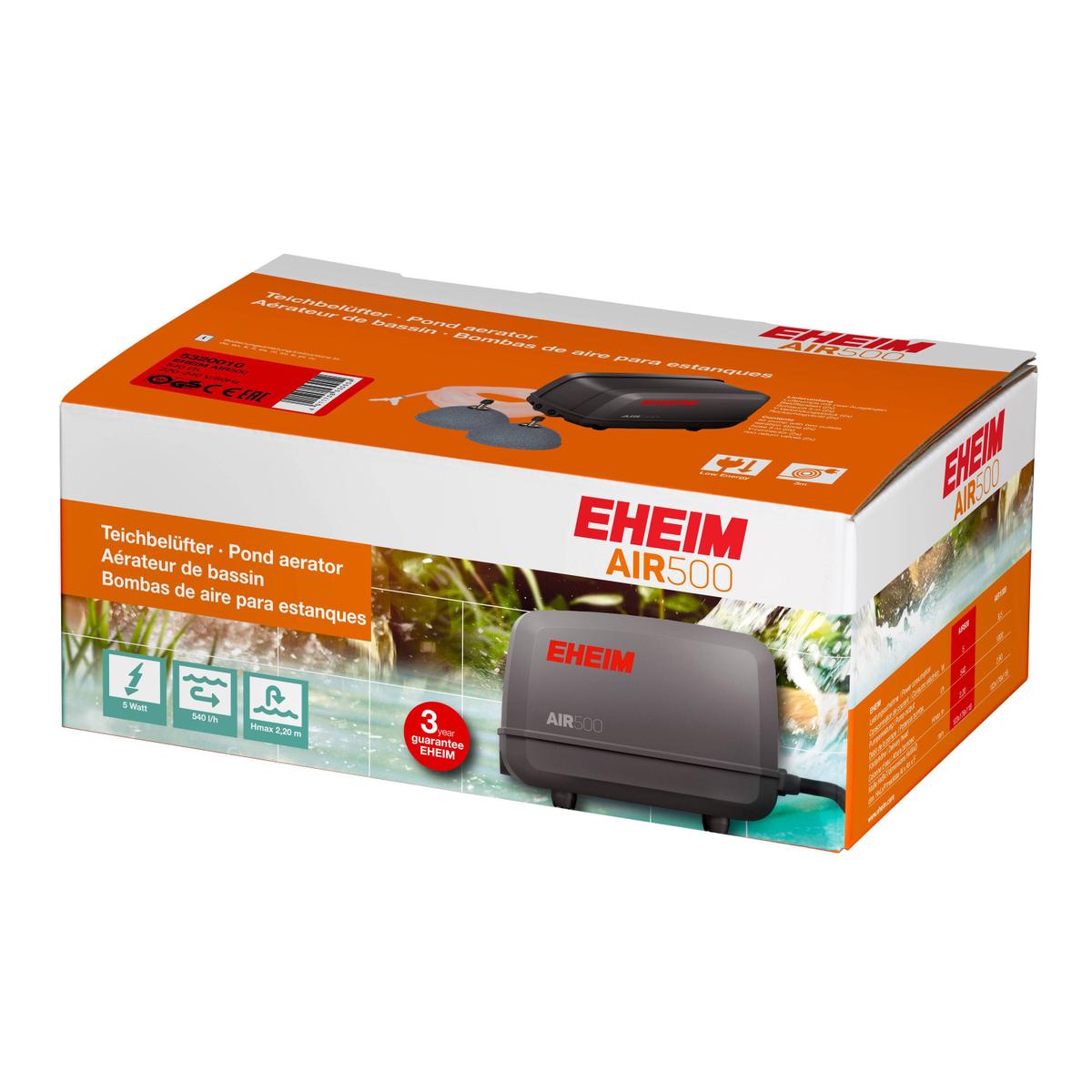 product/e/h/eheim_eh5320010_noir_5.jpg