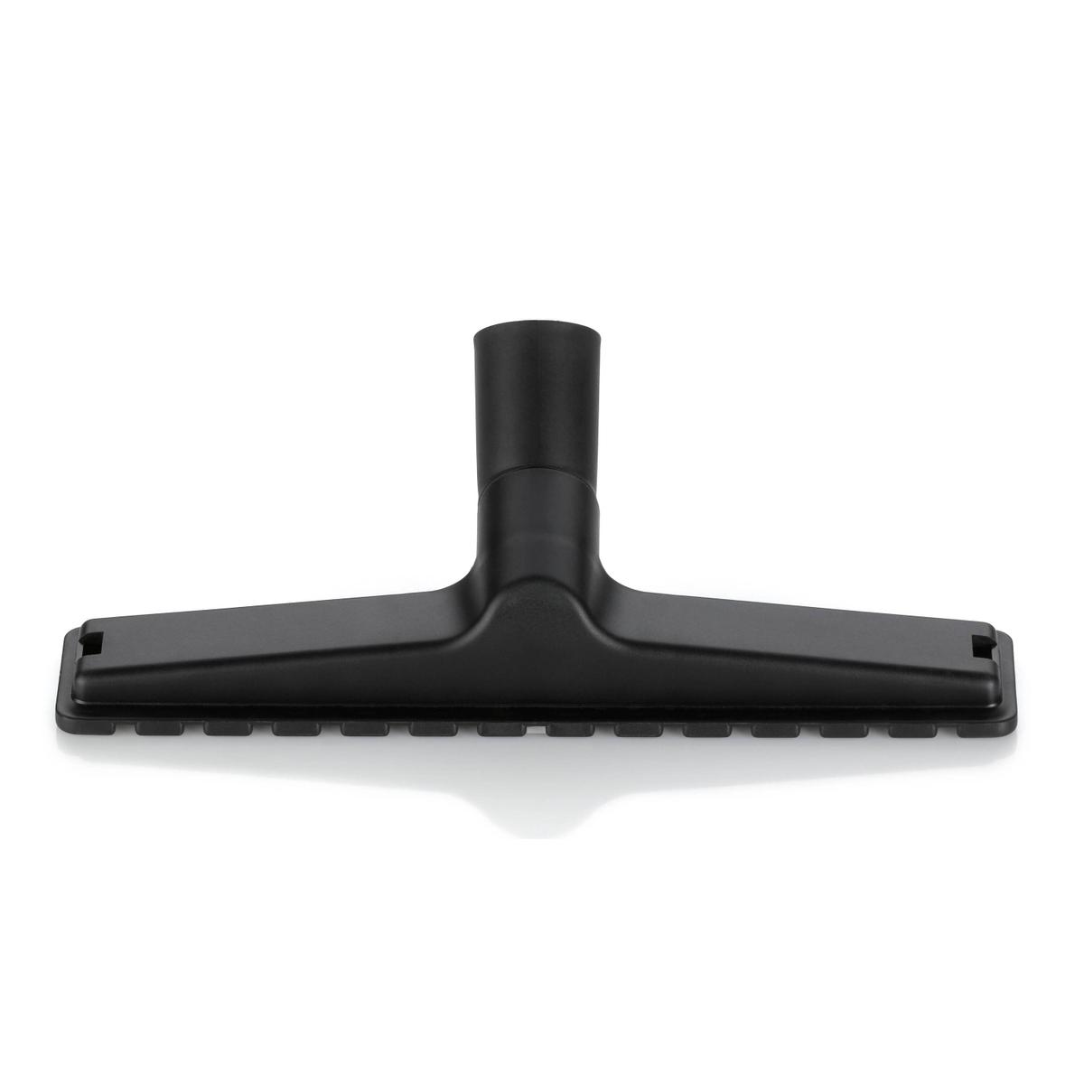 product/e/h/eheim_eh5360005_noir_2.jpg