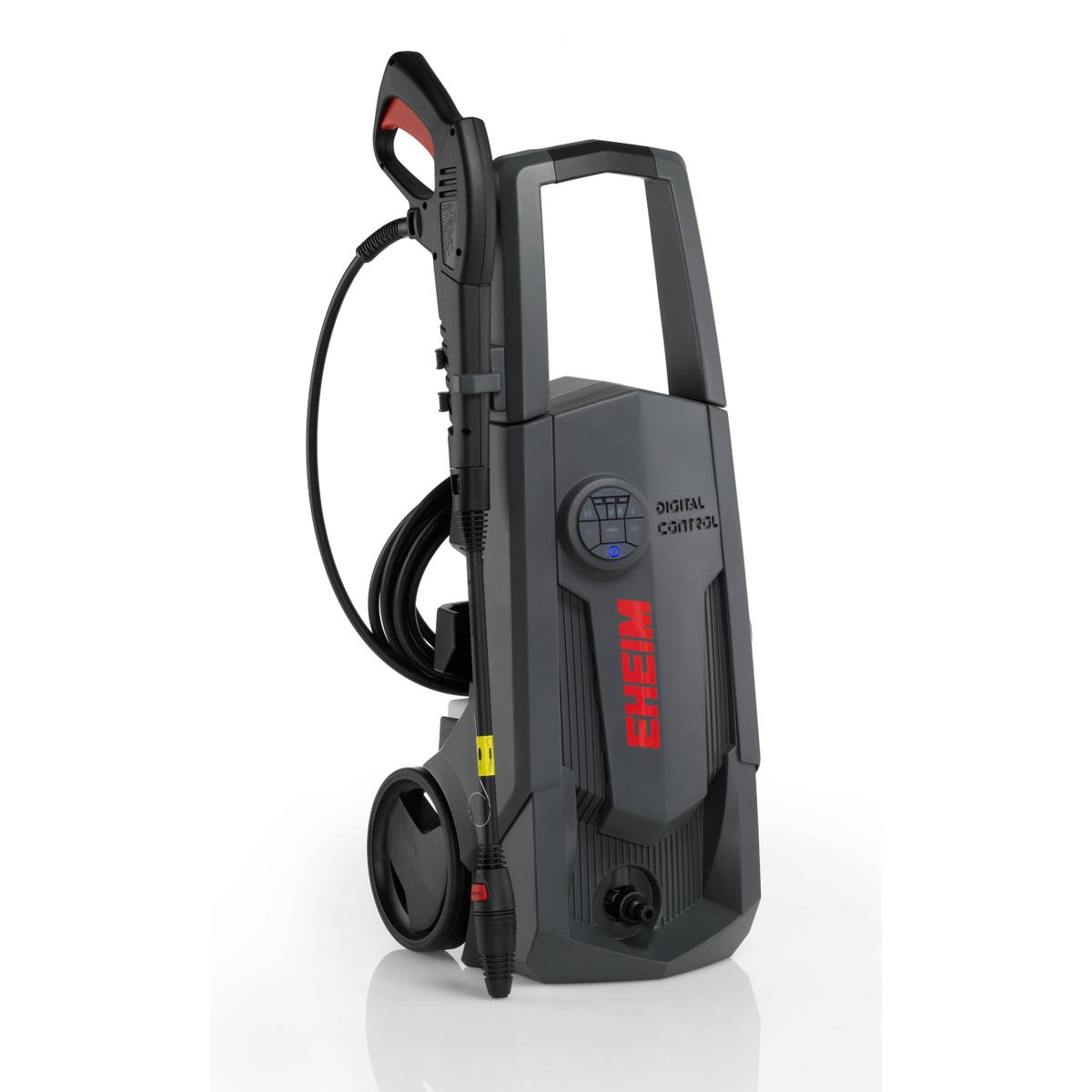 product/e/h/eheim_eh5370010_noir_1.jpg