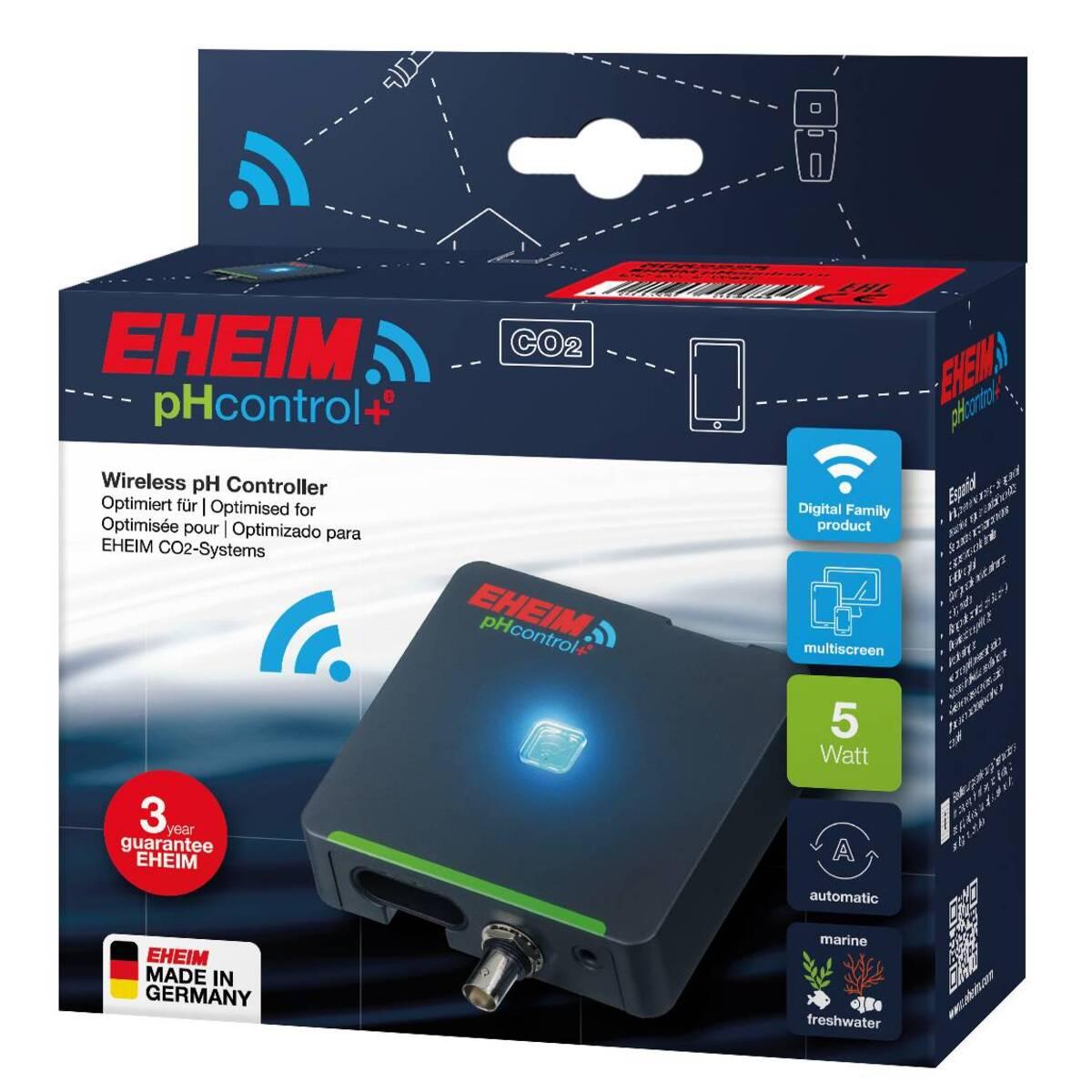 product/e/h/eheim_eh6062225_noire_2.jpg