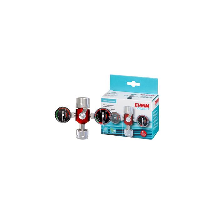 product/e/h/eheim_eh6063050_rouge-gris_1.jpg